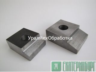   1, 2, 3 ( 24741-81)    