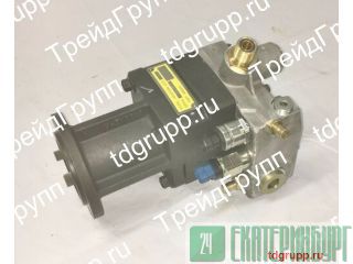 4087997   (Fuel Pump) Hyundai R1200-9 