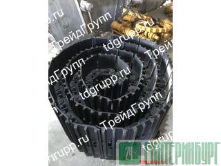 9250499      Hitachi ZX200-3 