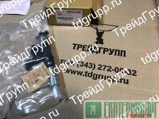 8976097882 �������� ��������� (injector) Isuzu 4HK1 ������������