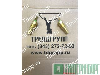 ME088884   (Temperature Sensor) Mitsubishi 6D34 