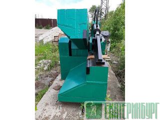  -1330. RIKO C-26. Y81-135. -315 