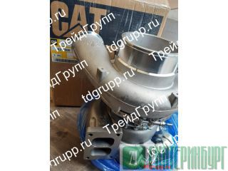 382-7900 ��������������� (turbocharger) Caterpillar ������������