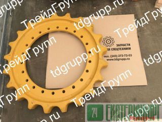 VOE 14532385   (Sprocket) Volvo EC220D 