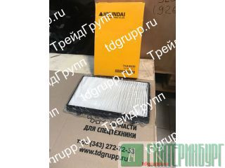 71LB-00290 ������ ��������� Hyundai HL770-7A ������������