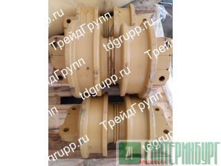 121-0827 ����� ������� ���������� CAT D6N ������������