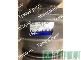 VOE14573180   (Roller) Volvo EC250D 