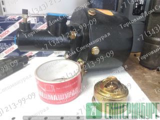    Laigong ZL20   Weichai 4100 