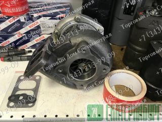  Mercedes OM 352 A, 52239886000 