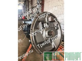 708-2G-00700 �������� �������������� ����� Komatsu PC300-8 ������������