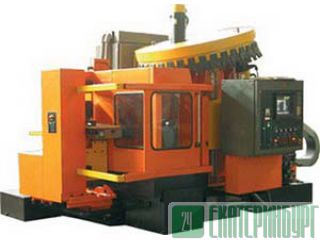 3204   smolensk