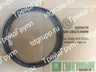 619-87711001   Kato HD1430-3 