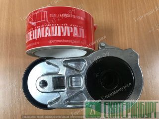   20909227, 20554253, 21411884 Volvo BL61, Volvo BL71 