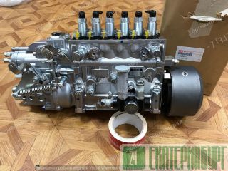  1156033341   Hitachi ZX330 