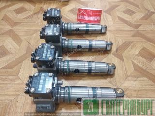  0414799008 Bosch   Mercedes OM906LA 