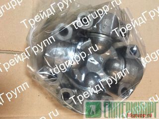 172-0871  CAT 