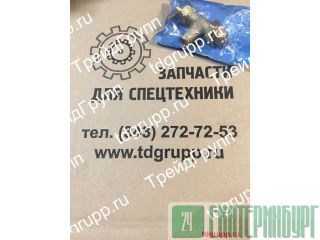 6V-7238  CAT 