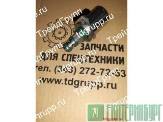 225-0300  CAT 