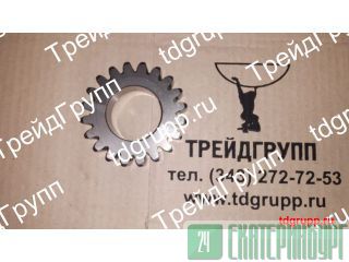 191-2675   CAT 