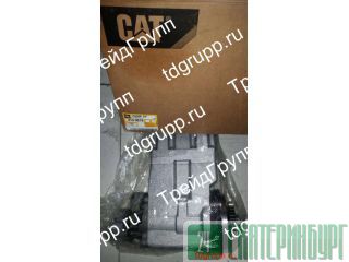 319-0678   () Caterpillar C9 