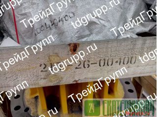 21T-26-00100   (Swing) Komatsu PC1800-6 