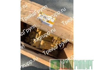 9T0909   (valve group-control) CAT D9N 