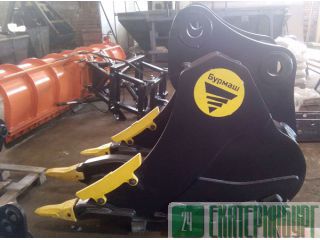  -    NewHolland E 385,   1,1 .. 