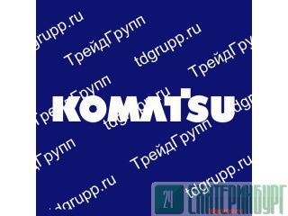   Komatsu PC300-8M0 