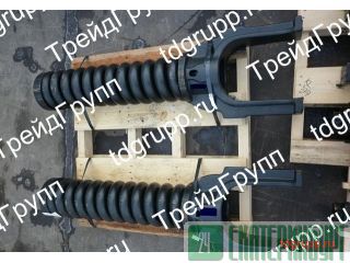 VOE14531465 ���������� � ����� (Spring) Volvo EC360B ������������