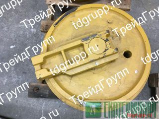 VOE14695210   (Idler) Volvo EC290C 