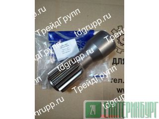 ZGAQ-02204 - (sun gear) Hyundai R180W-9S 