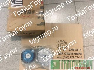 377-9082 натяжитель CAT Екатеринбург