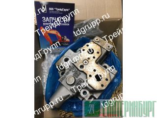 723-40-71600 ������ ����������� ������� Komatsu PC300-8 ������������