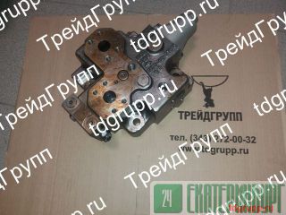 723-40-71201    Komatsu PC400-7 