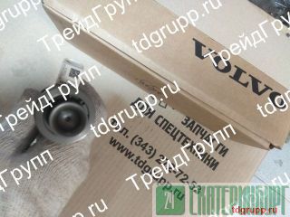 VOE20847327 �������� ��������� (Injector) Volvo EC360B ������������