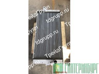 11Q8-41320 �������� ������� Hyundai R300LC-9SH ������������