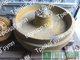 7T2770 ������������ ������ (Idler) Caterpillar D9R ������������