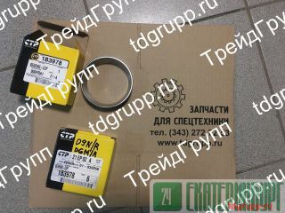 166-6931 ������ CAT ������������