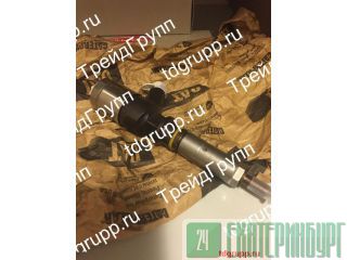 320-0680 �������� Caterpillar (Cat) �6.4 ������������