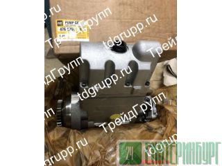 476-8769   (Pump) Caterpillar C9 