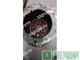 1139724 ������ ��������� ��������� Hitachi ZX190W-3 ������������