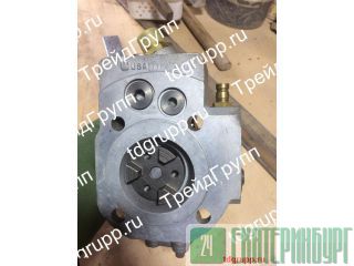 4009905 Топливный насос (Fuel Pump) Cummins QSK19 Екатеринбург
