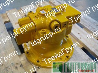 31N4-10130   Hyundai R140 