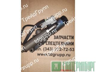 259-0907  CAT 