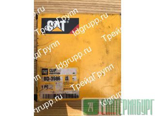 8D-3986  CAT 