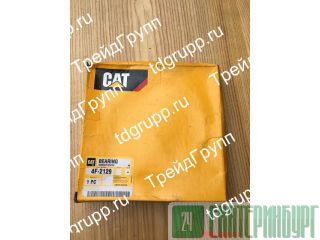 4F-2129  CAT 