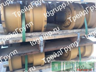 10036894    Liebherr PR754 