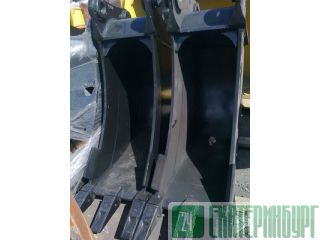 ���������� ���� Hyundai R260      ������������