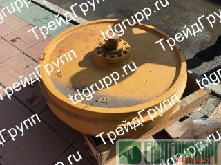 7T9461   (Idler) CAT D8R 