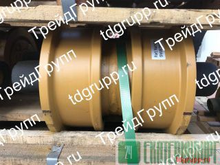9W8706    CAT D8R 